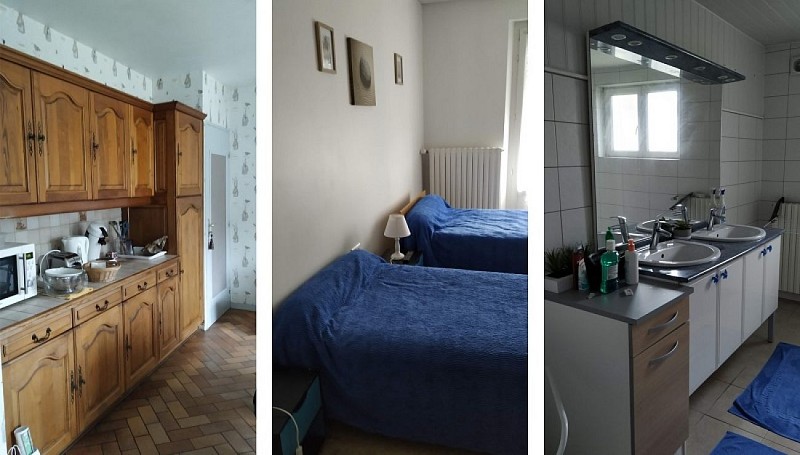 BLF-meublé-Jacinthe-2022-©OTI-163516