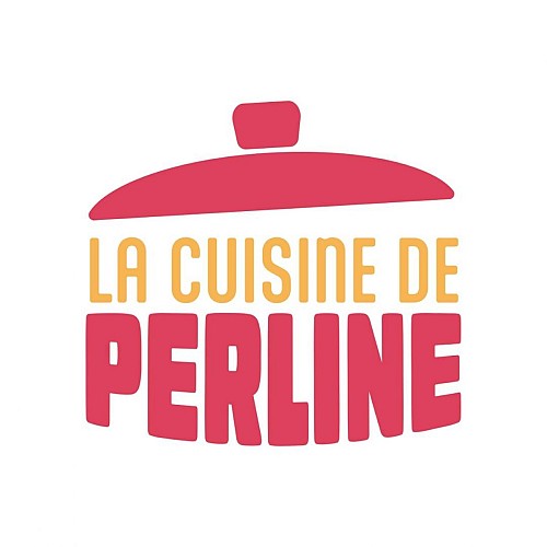 La Cuisine de Perline
