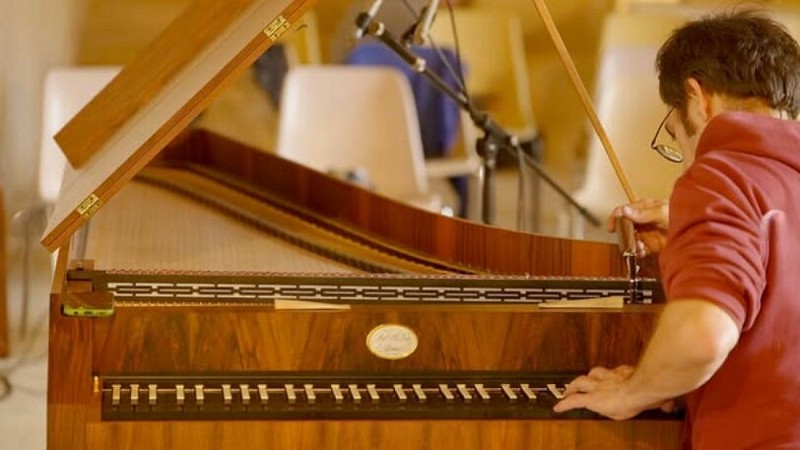 Château de Rochebonne