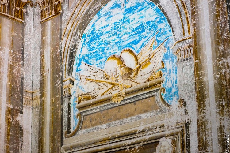 Château de Rochebonne