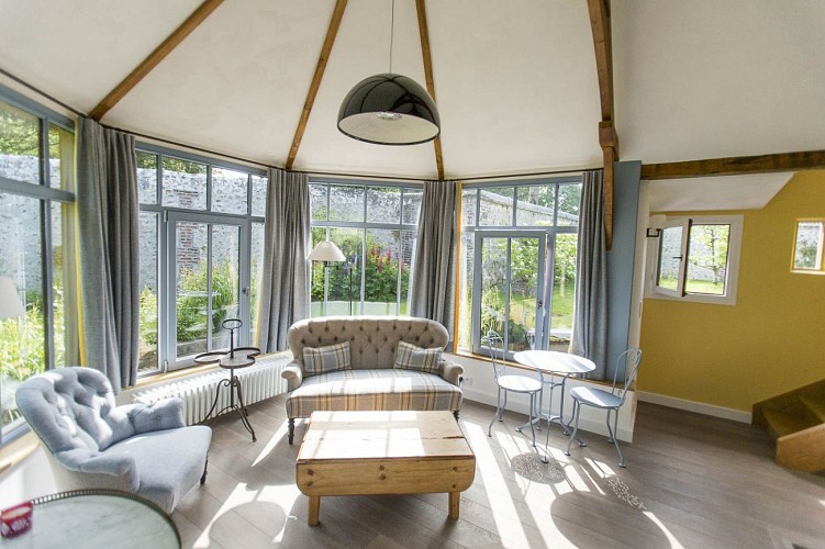 interior_life_design┬®stephaneleroy-E61R2543