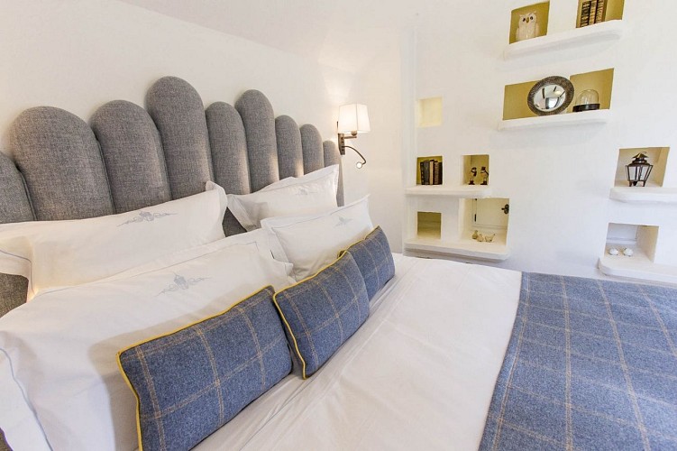 interior_life_design┬®stephaneleroy-E61R2572