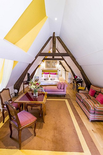 interior_life_design┬®stephaneleroy-E61R3038