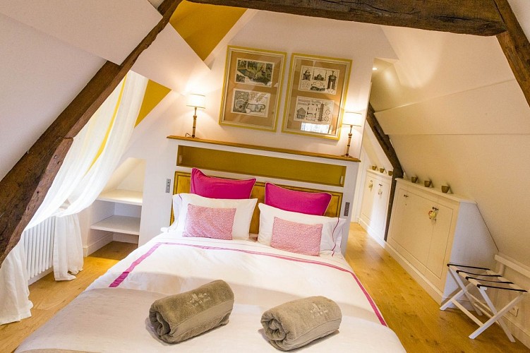 interior_life_design┬®stephaneleroy-E61R2803