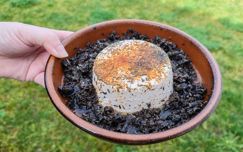 Restaurant l'Etape 2