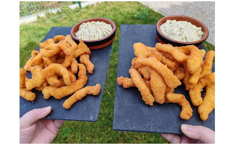 Restaurant-l-Etape-6