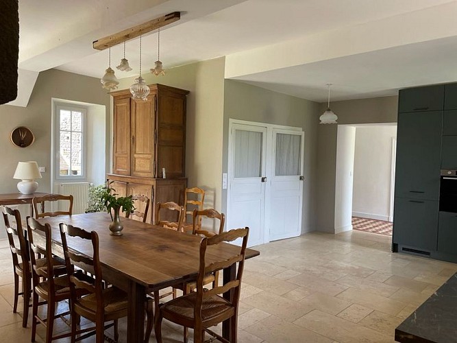 Les-Trois-Pierres-3-Putanges-800