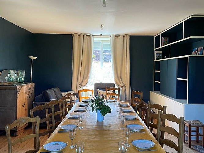 Les-Trois-Pierres-11-Putanges-800