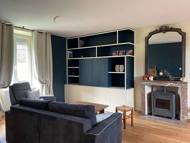 Les-Trois-Pierres-4-Putanges-800