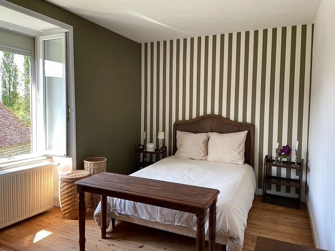 Les-Trois-Pierres-7-Putanges-800