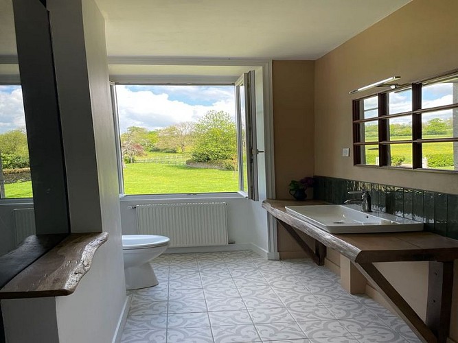 Les-Trois-Pierres-8-Putanges-800