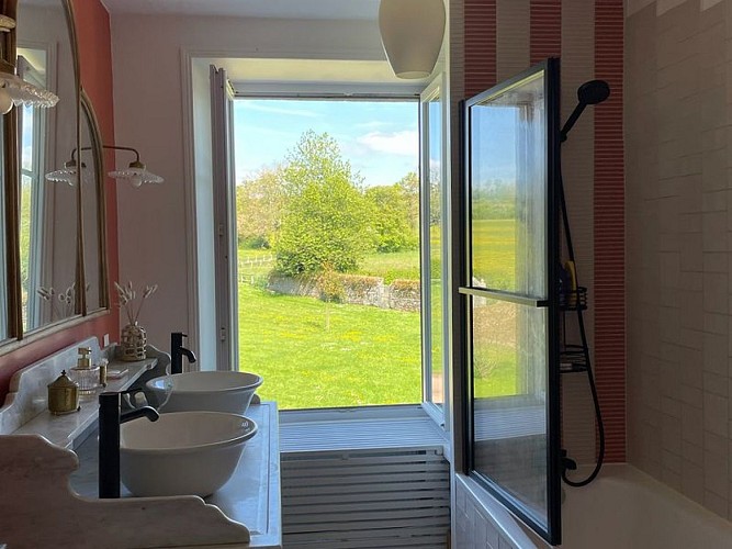 Les-Trois-Pierres-9-Putanges-800