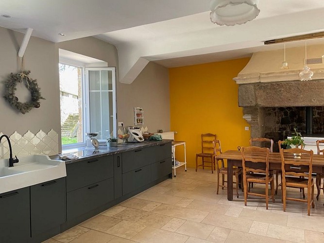 Les-Trois-Pierres-Putanges