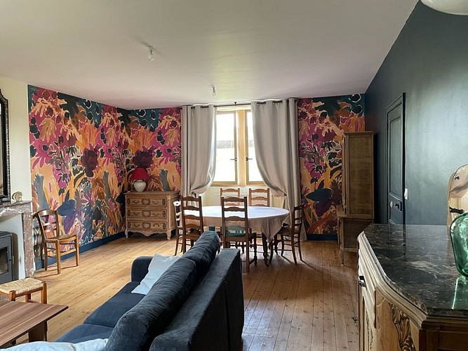 Les-Trois-Pierres-Putanges