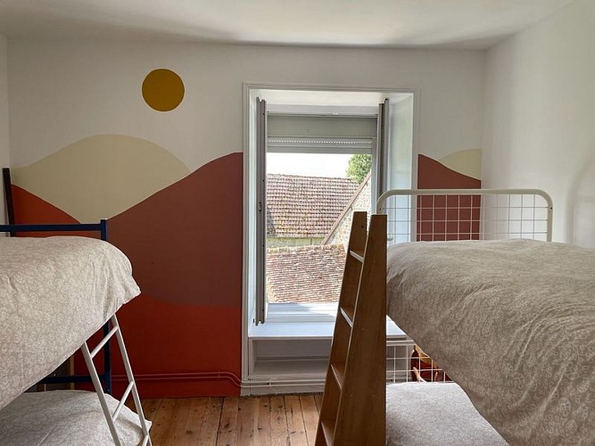 Les-Trois-Pierres-Putanges