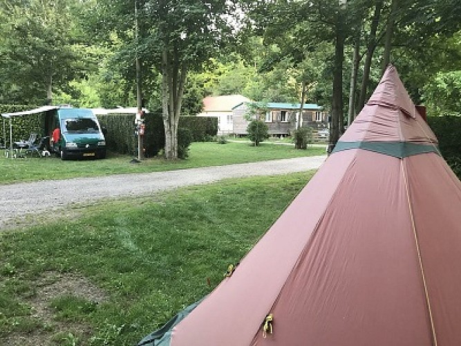 camping-pithiviers1