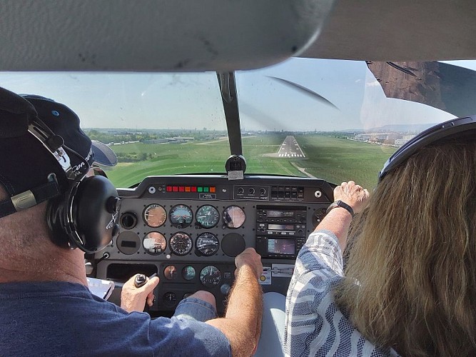 LOI-SDH-Aeroclub-Pilotage-2022-406©Aeroclub