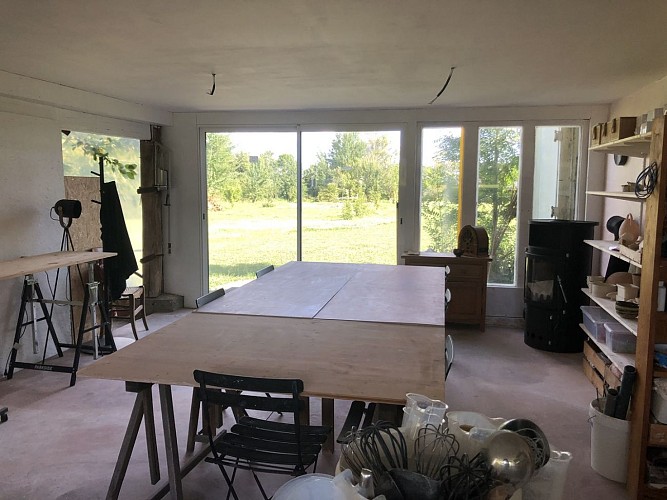 ACP COURS N°4 a refaire 2