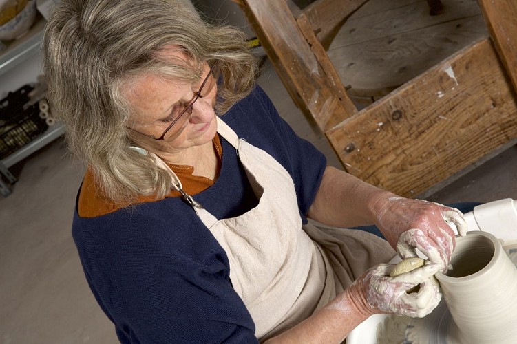 tournage CR D19C9710