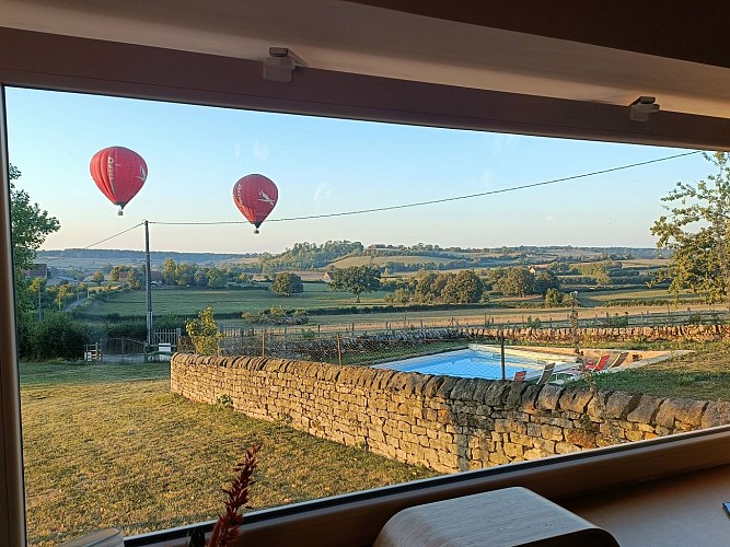 1-Vue-depuis-le-sejour