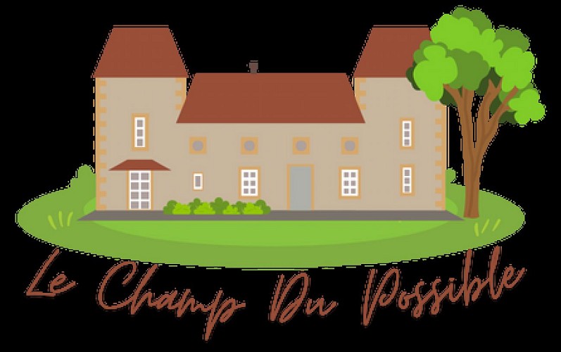 Design sans titre - 2