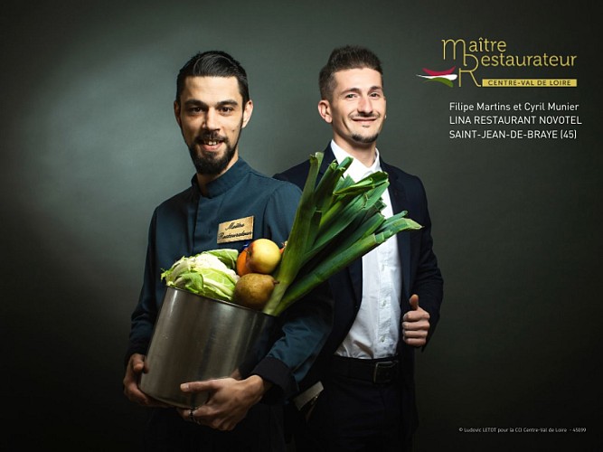 45099_1_FilipeMartinsCyrilMunier