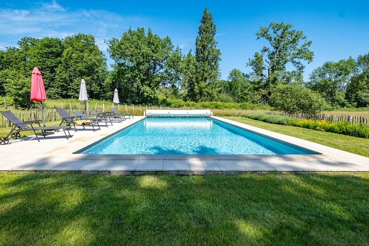 De Scheemaeker (Chassaignes) - Le Gardien (14) 2