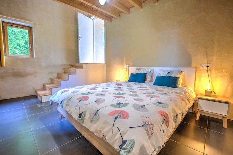 De Scheemaeker (Chassaignes) - Le Gardien (6) 2