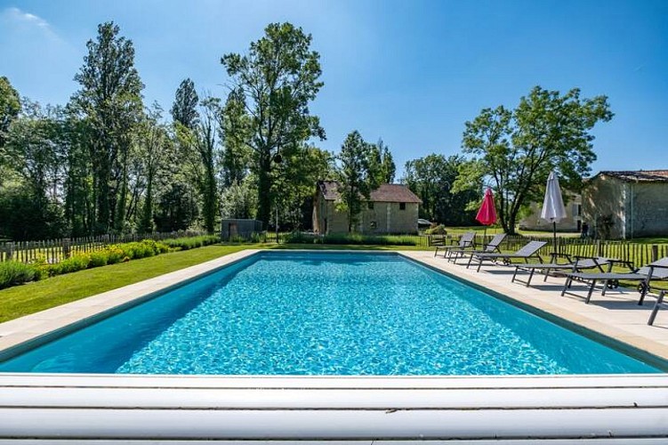 De Scheemaeker (Chassaignes) - Le Gardien (18) 2