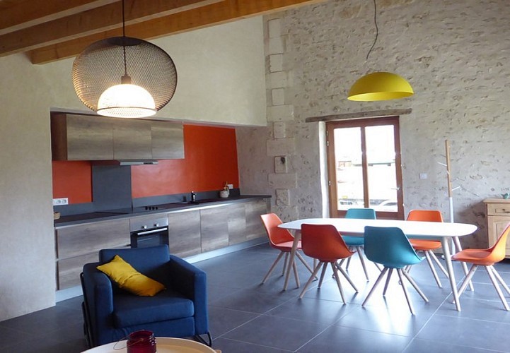 etable_glv00_750x1000