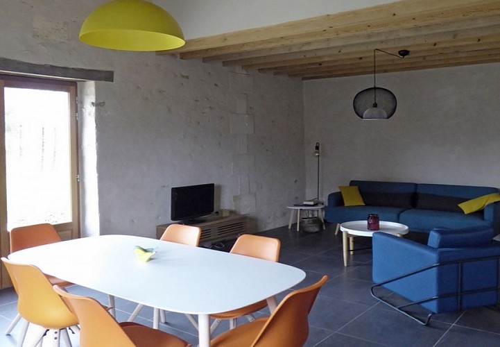 etable_glvl08_750x1000