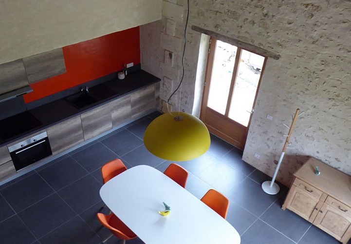 etable_glvl04_750x1000