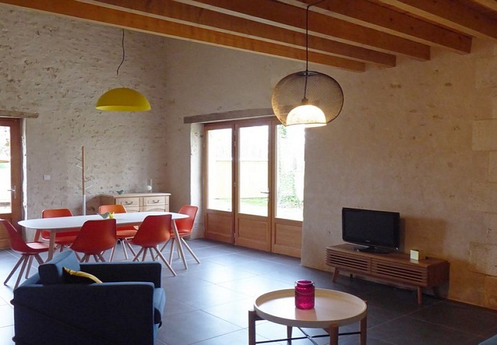 etable_glv09_750x1000