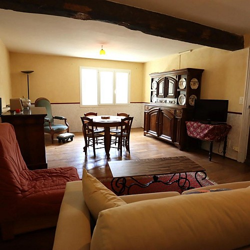 HLOAQU047V50KQH5-PUYMIROL-RelaisSuzanne-photo1