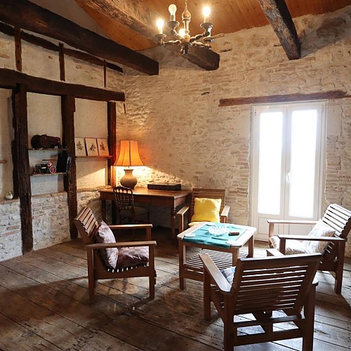 HLOAQU047V50KQH5-PUYMIROL-RelaisSuzanne-photo12