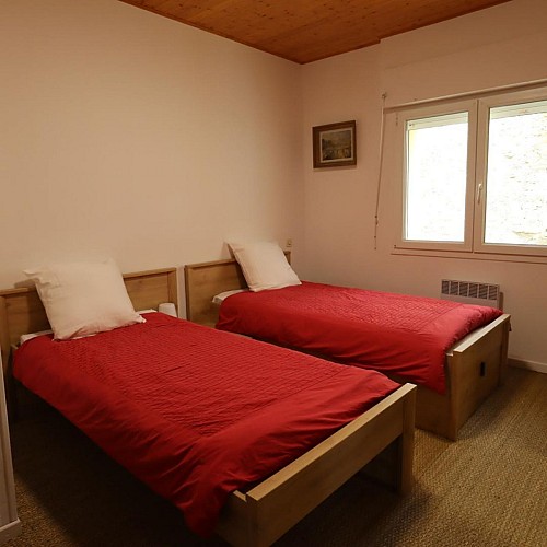 HLOAQU047V50KQH5-PUYMIROL-RelaisSuzanne-photo13