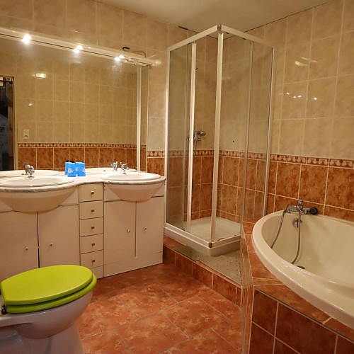 HLOAQU047V50KQH5-PUYMIROL-RelaisSuzanne-photo14