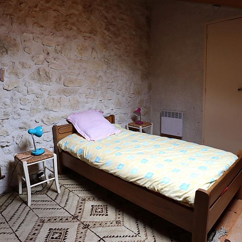 HLOAQU047V50KQH5-PUYMIROL-RelaisSuzanne-photo16