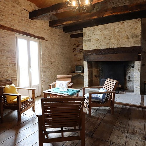 HLOAQU047V50KQH5-PUYMIROL-RelaisSuzanne-photo11