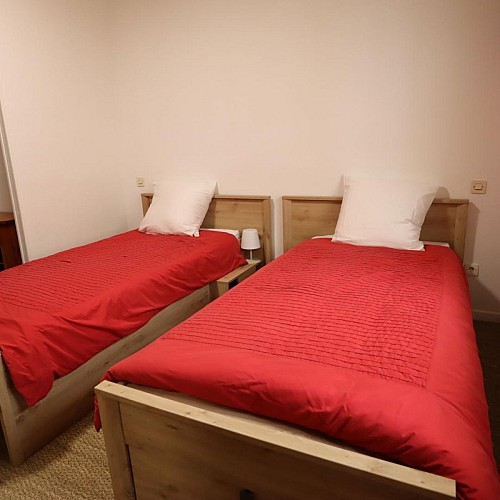 HLOAQU047V50KQH5-PUYMIROL-RelaisSuzanne-photo15