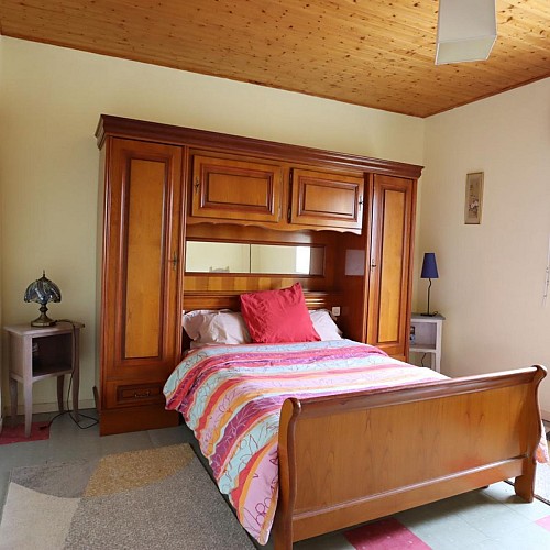 HLOAQU047V50KQH5-PUYMIROL-RelaisSuzanne-photo17