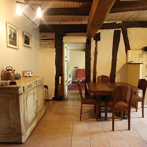 HLOAQU047V50KQH5-PUYMIROL-RelaisSuzanne-photo10