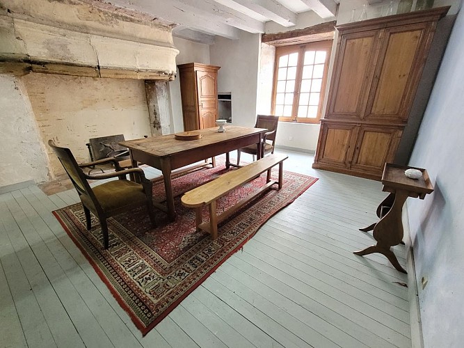 salle-a-manger