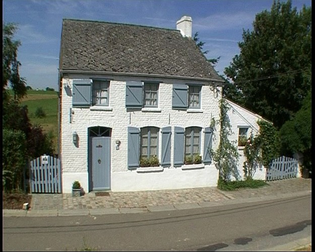 Musardière exterieur JPEG