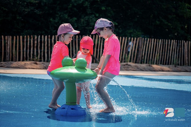 24-06-26-BW-BoisDesReves-30