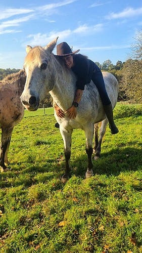 MesPetitssabots (12)