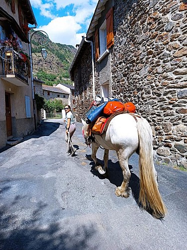 MesPetitssabots (13)