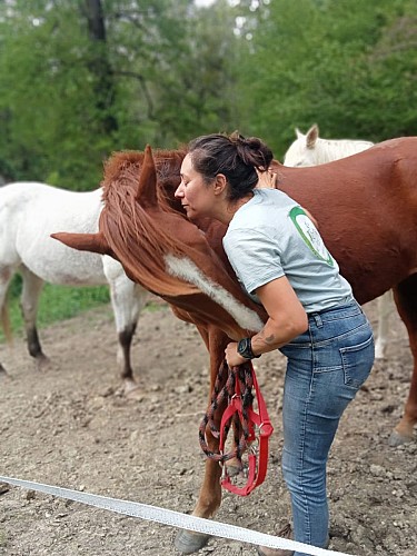 MesPetitssabots (14)