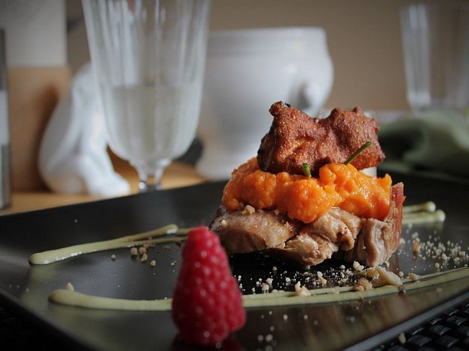 Le-Caillou-2-St-Philbert-800