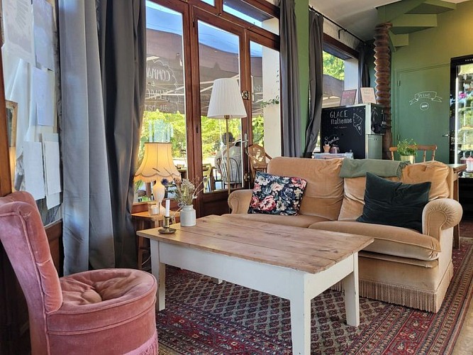 Le Café du Caillou_St-Philbert-sur-Orne-800x600